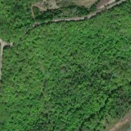 Satellite imagery of Pasture Point, CA