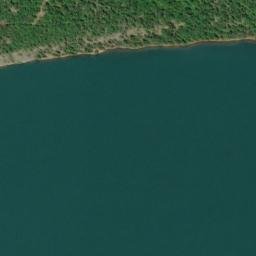 Satellite imagery of Killaly Point, CA