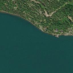 Satellite imagery of Killaly Point, CA