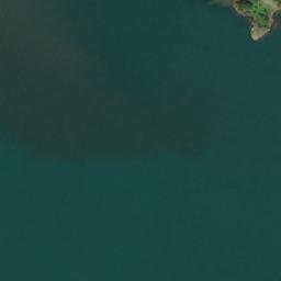 Satellite imagery of Kensington Point, CA