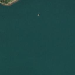 Satellite imagery of Kensington Point, CA
