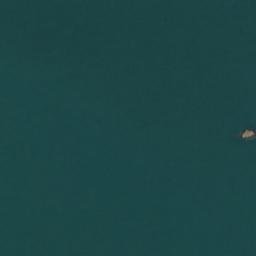 Satellite imagery of Graveyard Point, CA