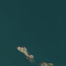 Satellite imagery of Whippoorwill Point, CA