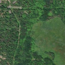 Satellite imagery of Wurtele Point, CA
