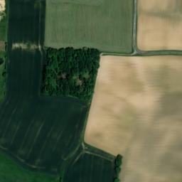 Satellite imagery of 0138701 - D, FR