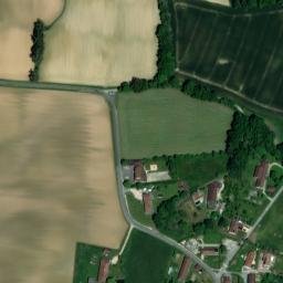Satellite imagery of 0138701 - D, FR