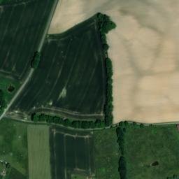 Satellite imagery of 0138701 - D, FR