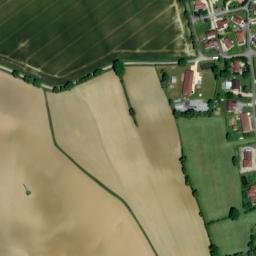 Satellite imagery of 0126602 - C, FR