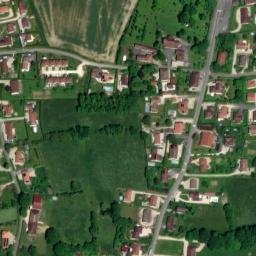 Satellite imagery of 0126602 - C, FR