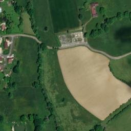 Satellite imagery of 0126602 - C, FR