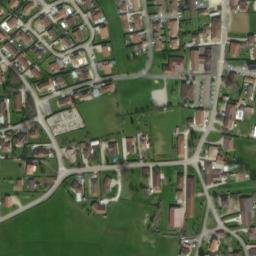 Satellite imagery of 0122901 - A, FR