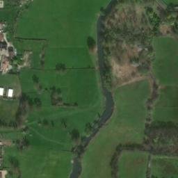Satellite imagery of 0122901 - A, FR