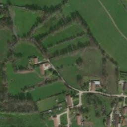 Satellite imagery of 0122901 - A, FR