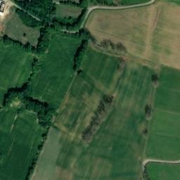 Satellite imagery of 0103801 - A, FR