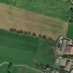 Satellite imagery of 0103801 - A, FR
