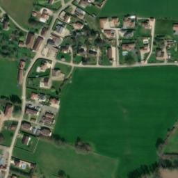 Satellite imagery of 0103801 - A, FR