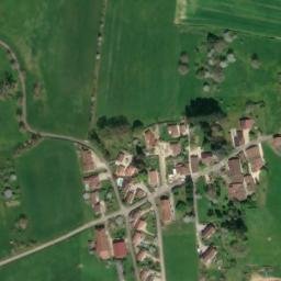 Satellite imagery of 01312A - 1, FR