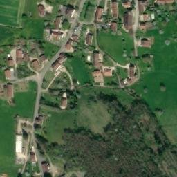 Satellite imagery of 01312A - 1, FR