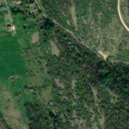 Satellite imagery of 01312A - 1, FR