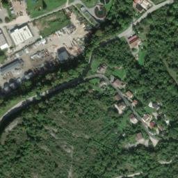 Satellite imagery of 0114802 - A, FR