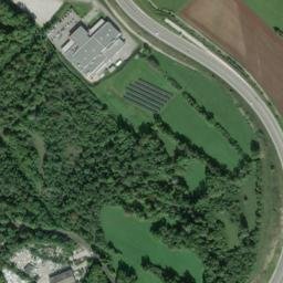 Satellite imagery of 0114802 - A, FR