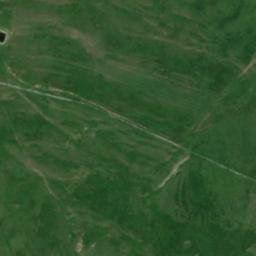 Satellite imagery of 0115301 - A, FR
