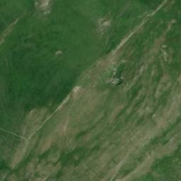 Satellite imagery of 0115301 - A, FR