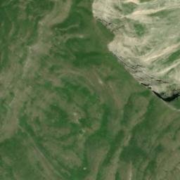 Satellite imagery of 0115301 - A, FR
