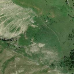 Satellite imagery of 0115302 - A, FR