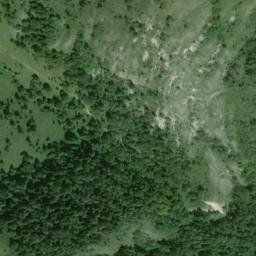 Satellite imagery of 0115302 - A, FR
