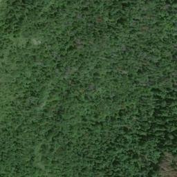 Satellite imagery of 0115302 - A, FR
