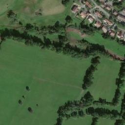 Satellite imagery of 0117305 - A, FR