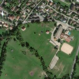 Satellite imagery of 0117305 - A, FR