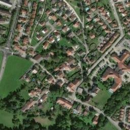 Satellite imagery of 0117305 - A, FR