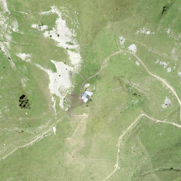 Satellite imagery of 77, IT