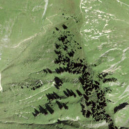 Satellite imagery of 77, IT