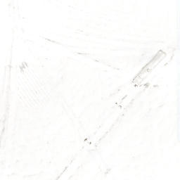 Satellite imagery of Col de Tsanfleuron, CH