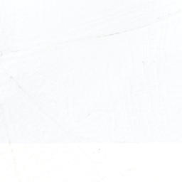 Satellite imagery of Col de Tsanfleuron, CH