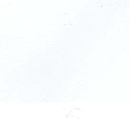 Satellite imagery of Oldesattel, CH