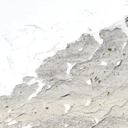 Satellite imagery of Oldesattel, CH