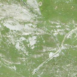 Satellite imagery of Combe de Serin, CH