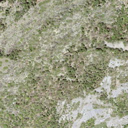 Satellite imagery of Loch, CH