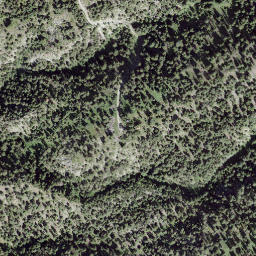 Satellite imagery of Gmeini Egga, CH