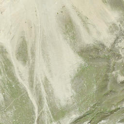 Satellite imagery of Graus Horli, CH