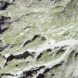 Satellite imagery of Schaflicka, CH