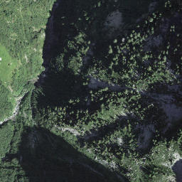 Satellite imagery of Motarói di Bri di sotto, CH