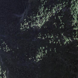 Satellite imagery of Mottale, CH