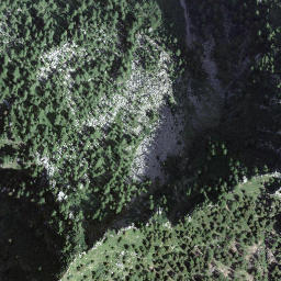 Satellite imagery of Mottale, CH