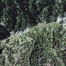 Satellite imagery of Mottale, CH