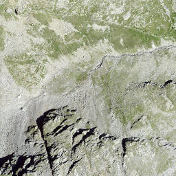 Satellite imagery of Forcel, CH
